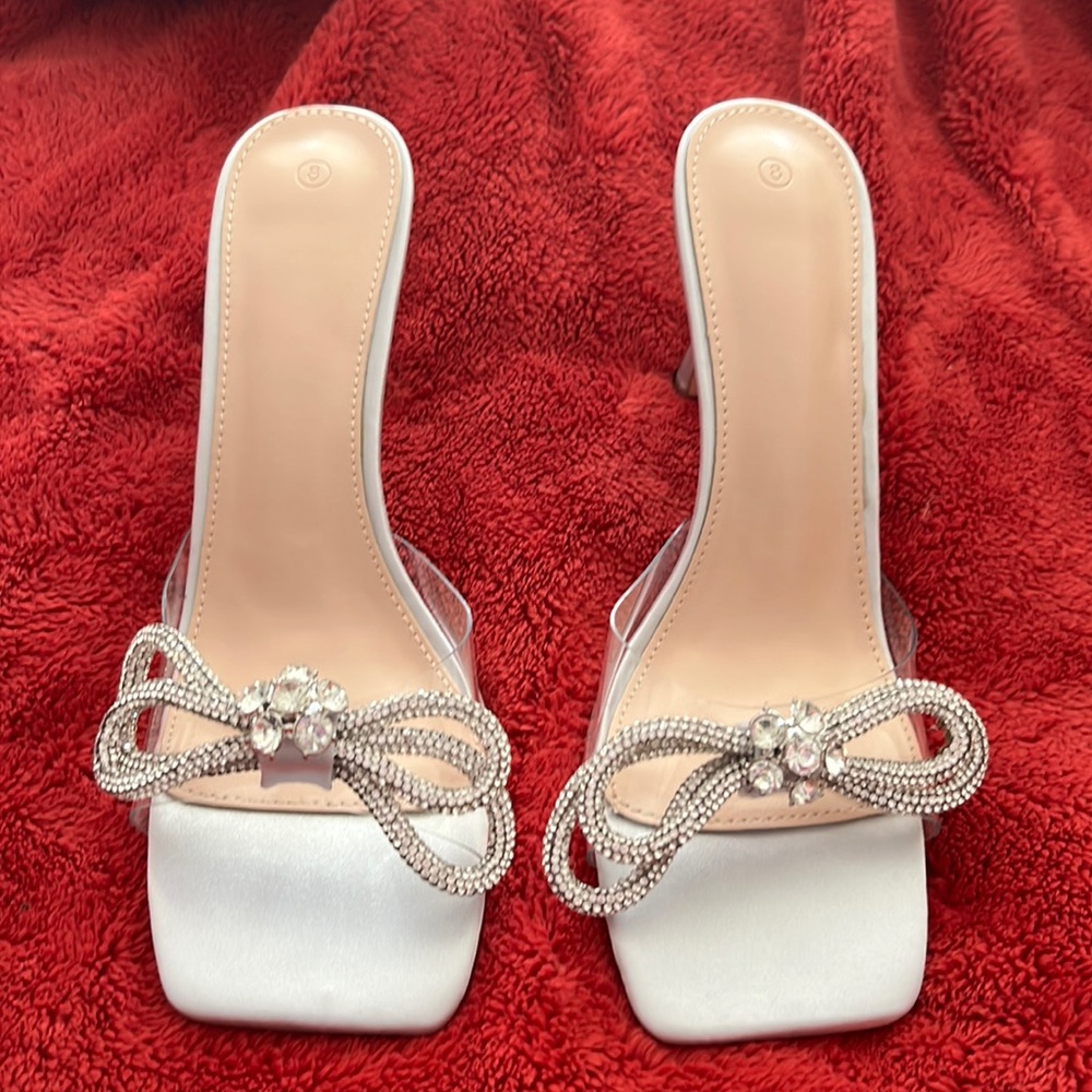 Womens sandals